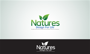 Logo-Design von parshdelhi für dieses Projekt | Design #4964713