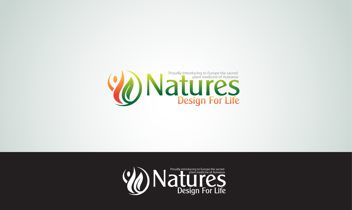 Logo-Design von parshdelhi für dieses Projekt | Design #4964718