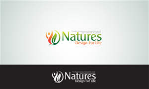 Logo Design by parshdelhi for this project | Design: #4964718