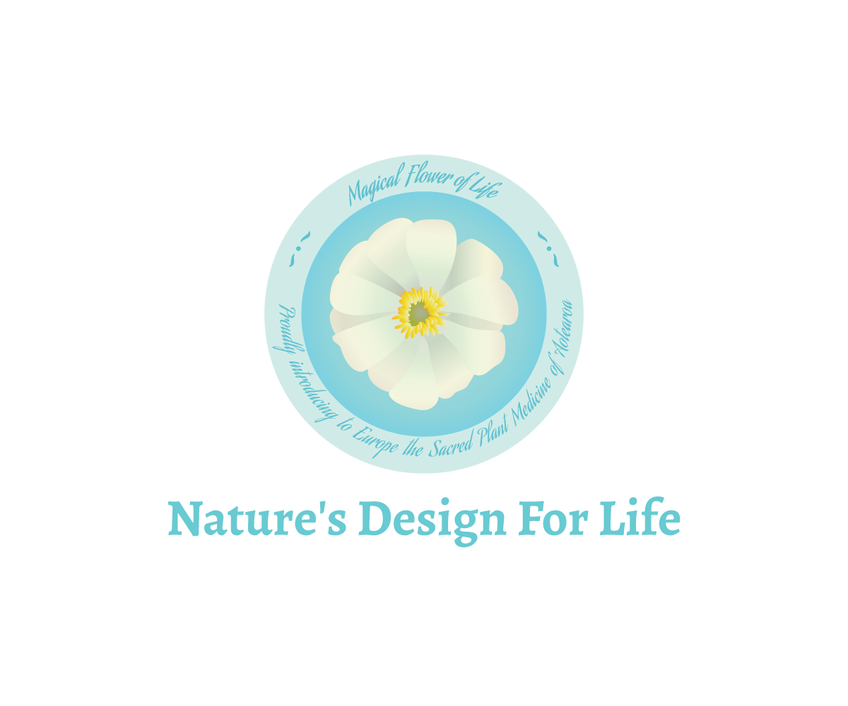 Logo-Design von Blumenfeld für dieses Projekt | Design #5023481