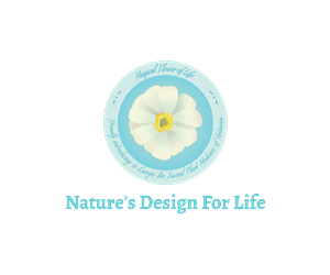 Logo Design by Blumenfeld for this project | Design: #5023481
