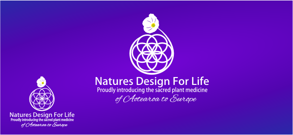 Logo Design by cr8ive for this project | Design #4953417