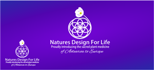 Logo Design by cr8ive for this project | Design: #4953417