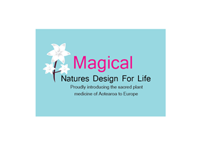 Logo Design by tharminideva