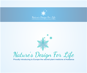 Logo Design by T I K H E - L M W for this project | Design: #4978575