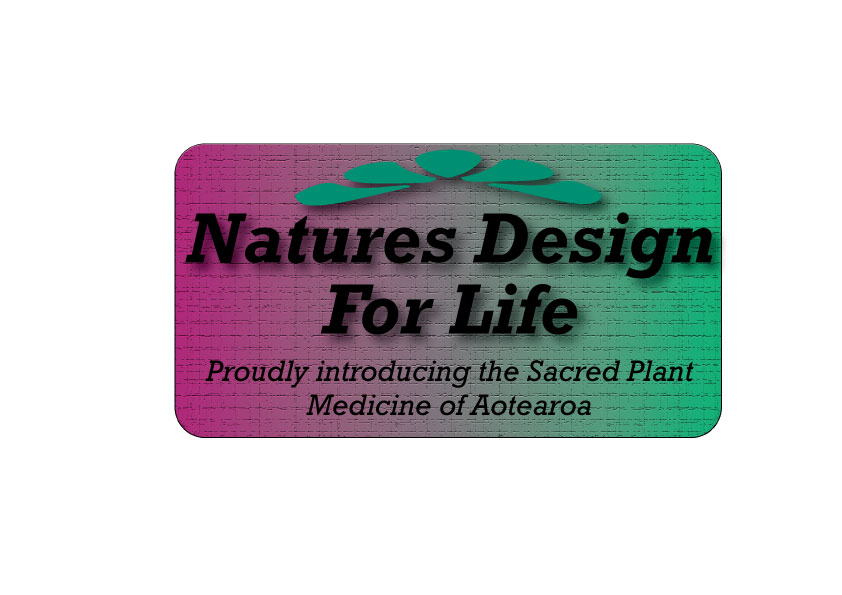 Logo-Design von kuzanata für dieses Projekt | Design #4955539