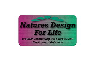 Logo Design by kuzanata for this project | Design: #4955539
