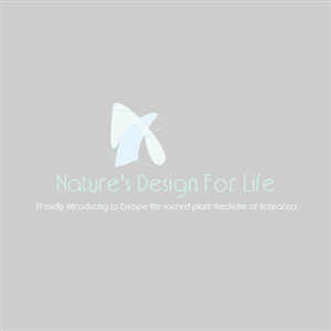 Logo-Design von SnIpErHaMaS für dieses Projekt | Design #4966413