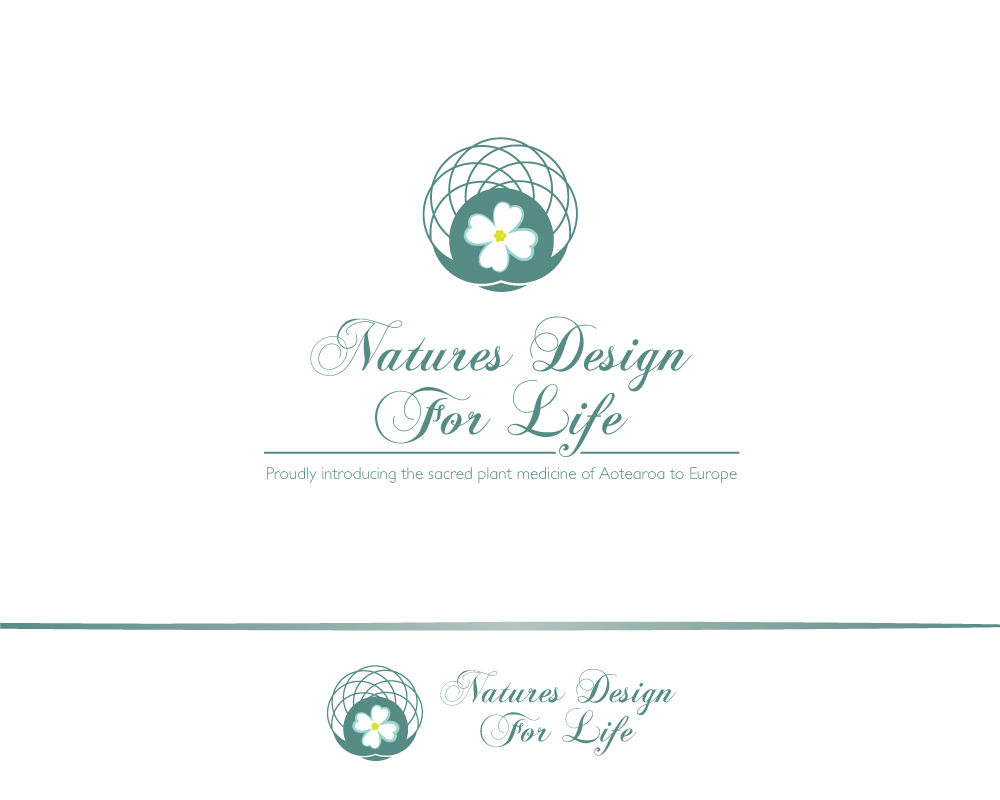 Logo Design by wall-jamboree for this project | Design #4952505