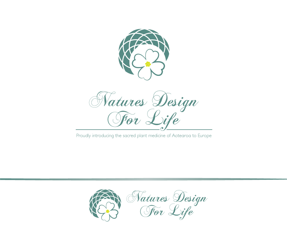 Logo-Design von wall-jamboree für dieses Projekt | Design #4952515