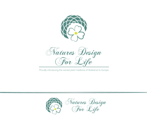 Logo Design by wall-jamboree for this project | Design: #4952515