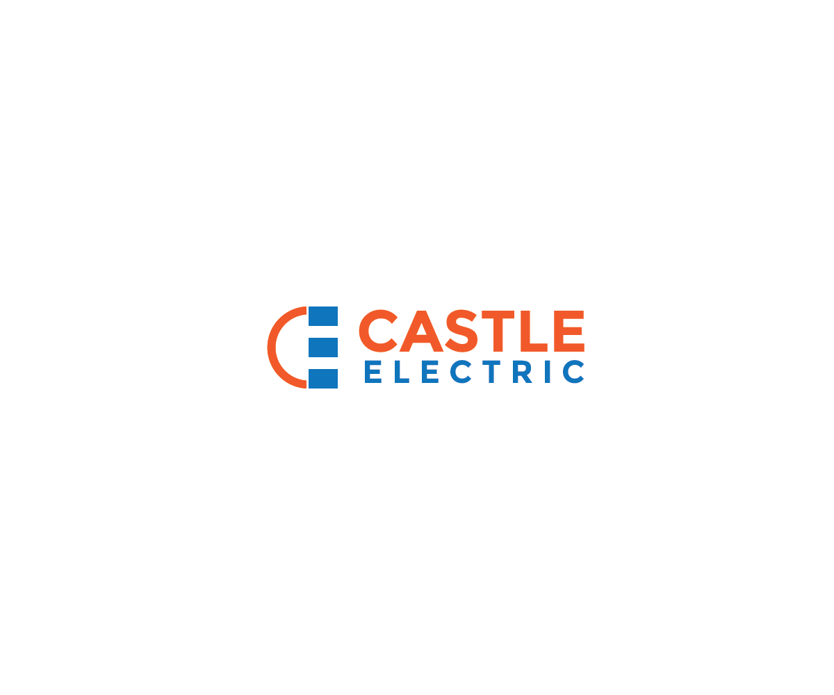 Logo Design by Hasna Designs for this project | Design #4959999