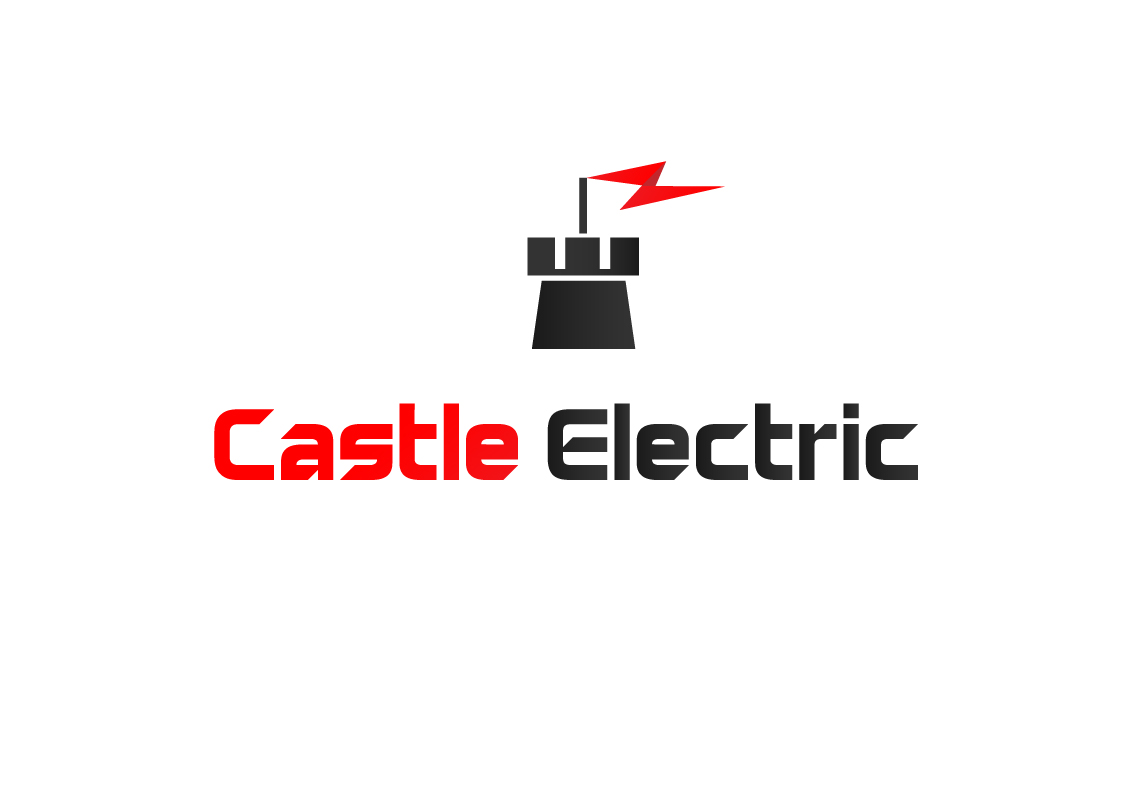 Logo Design by Natan for this project | Design #5016254