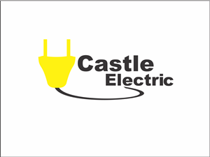 Logo Design by black ards