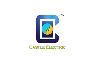 Logo Design by kennethoben