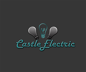 Logo Design by julz59