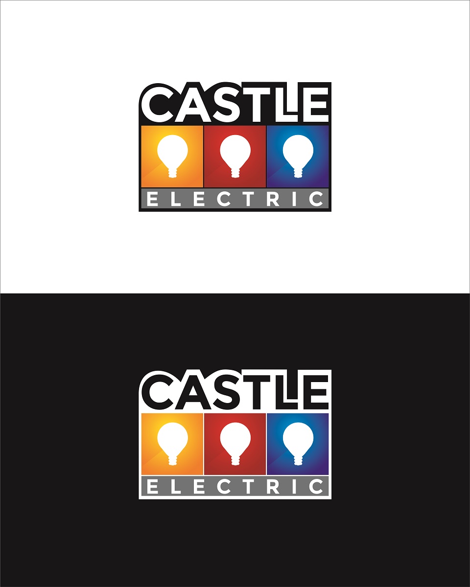 Diseño de Logo por Diamondesign para este proyecto | Diseño #4974867