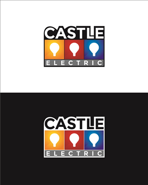 Logo Design by Diamondesign