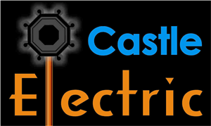 Logo Design by thilanka