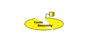 Logo Design by Nikhole
