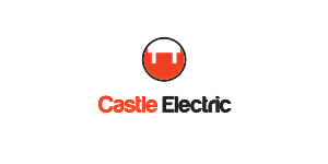 Logo Design by Vortex