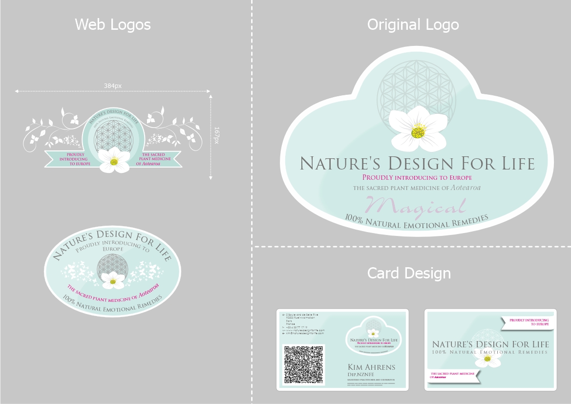 Business Card Design by nvisiondesign.co.uk for this project | Design #5091235