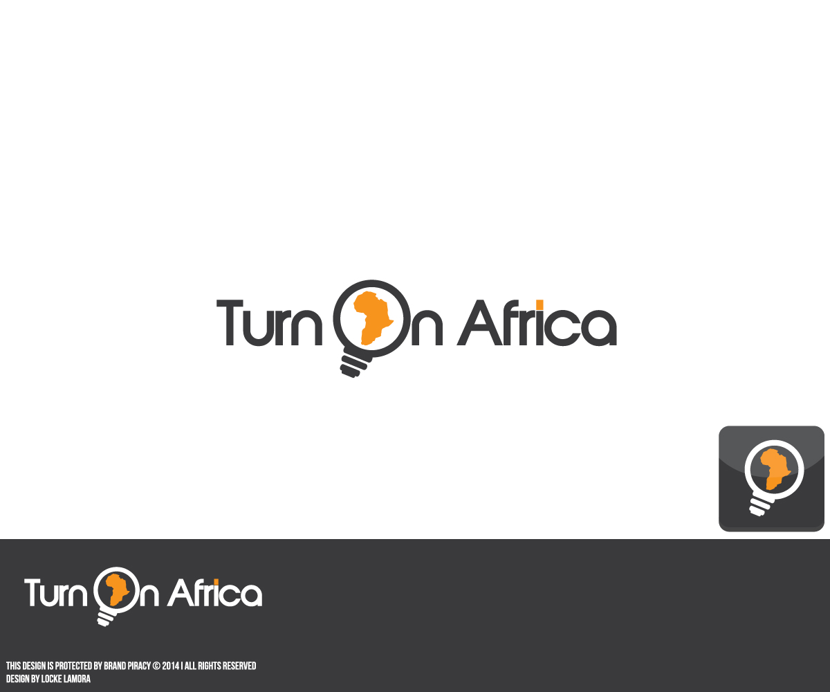 Logo Design by Senpachie for this project | Design #4955818