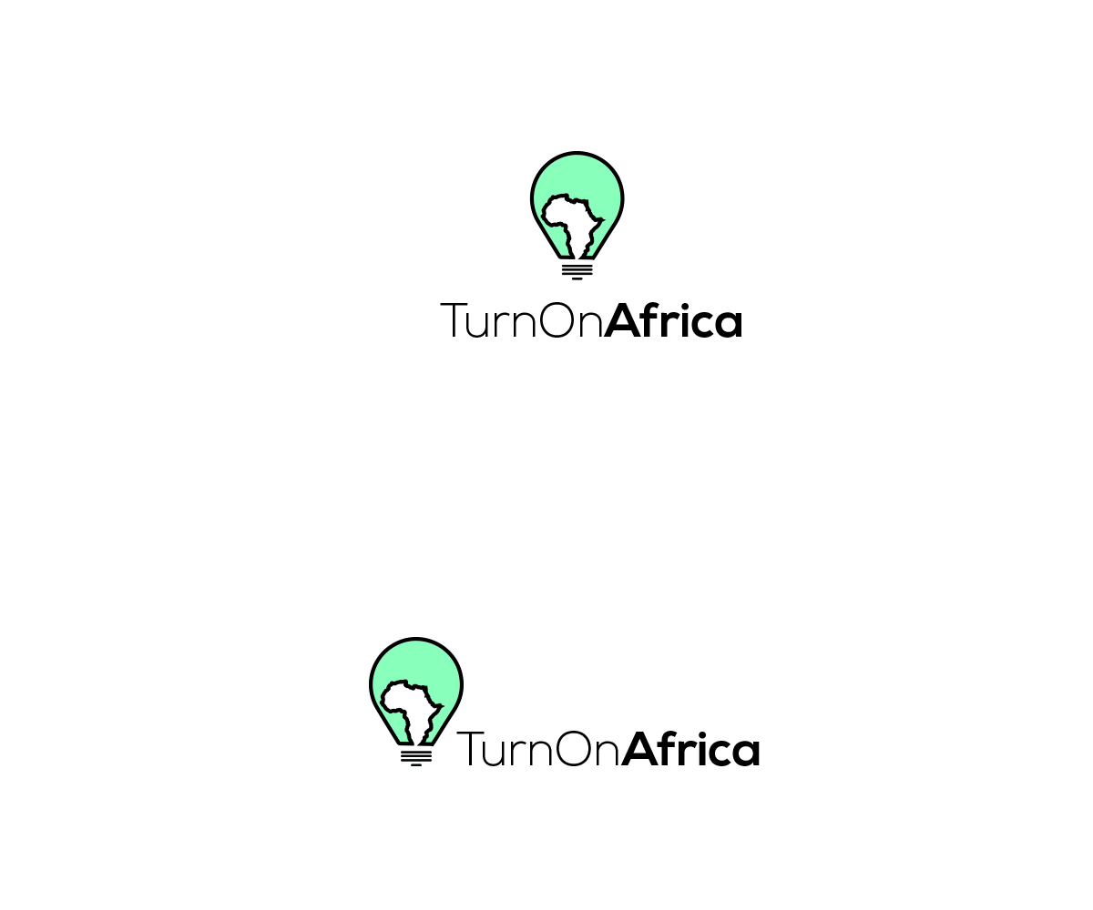 Diseño de Logo por RuwanM para este proyecto | Diseño #4960048