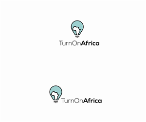 Logo Design by RuwanM for this project | Design: #4960048