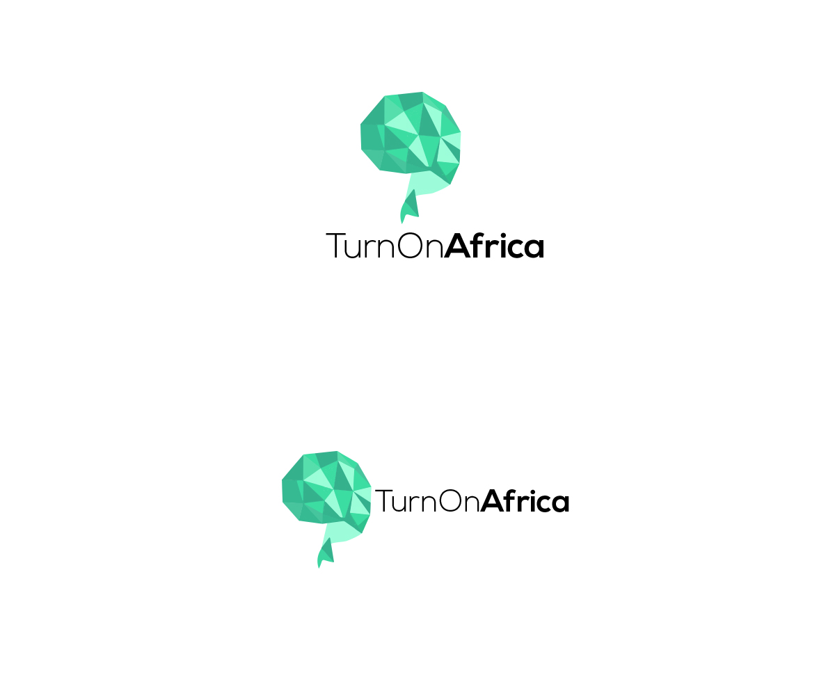 Logo Design by RuwanM for this project | Design #4960117