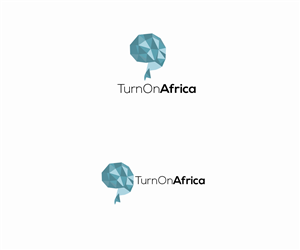 Logo Design by RuwanM for this project | Design: #4960117