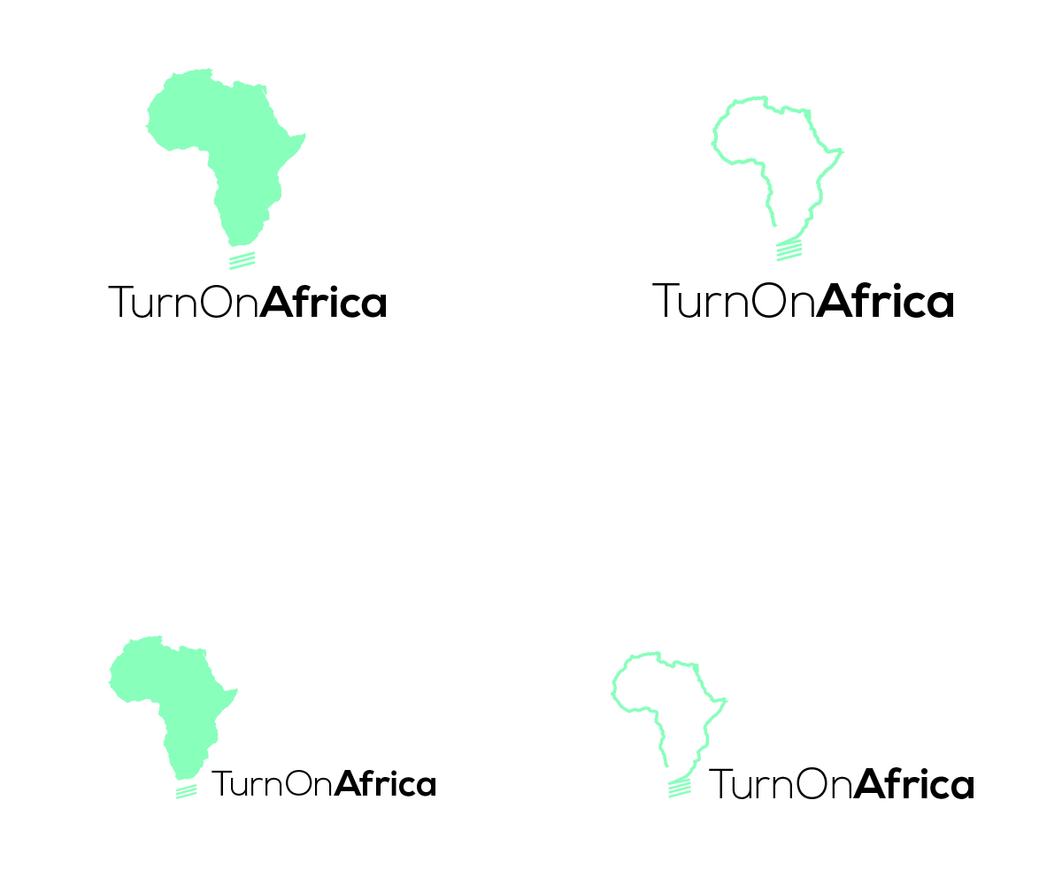 Diseño de Logo por RuwanM para este proyecto | Diseño #4960260