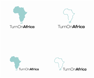 Logo Design by RuwanM for this project | Design: #4960260