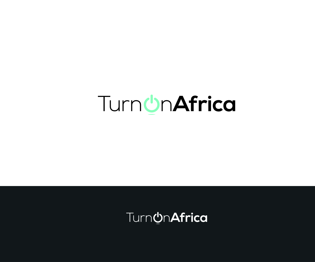 Logo Design by RuwanM for this project | Design #4960341