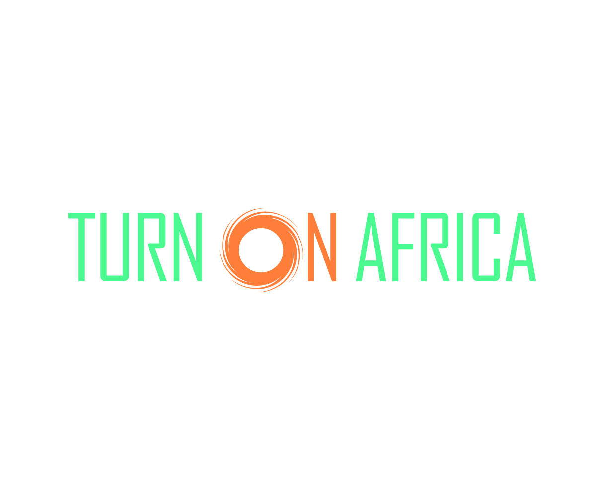Logo Design by MT for this project | Design #4955955