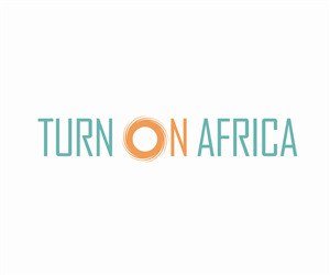 Logo Design by MT