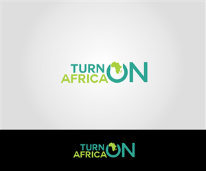 Logo Design by L.A.