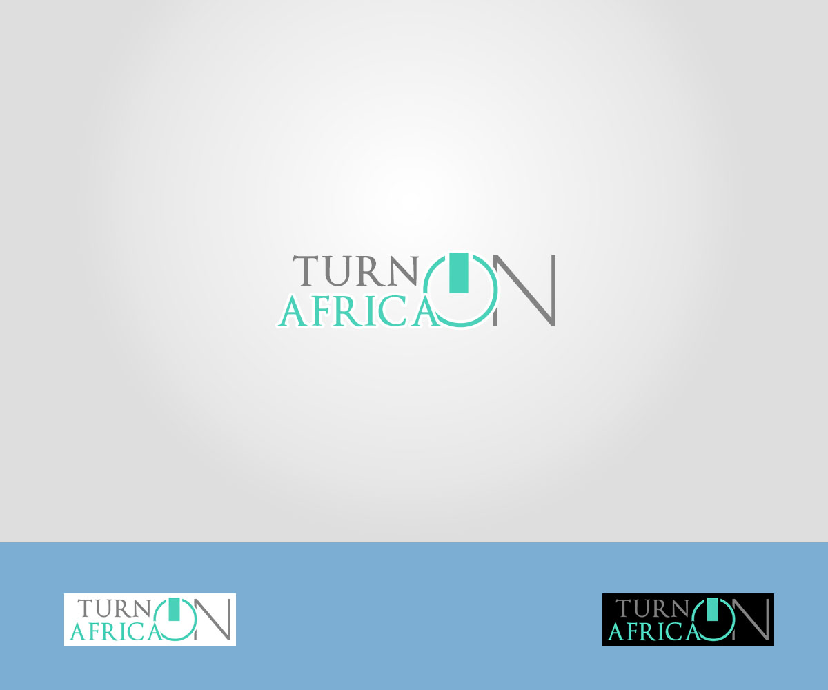 Logo Design by L.A. for this project | Design #5048892