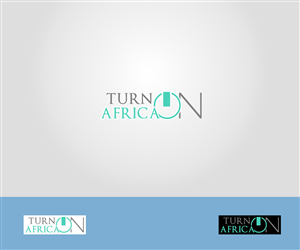 Logo Design by L.A. for this project | Design: #5048892