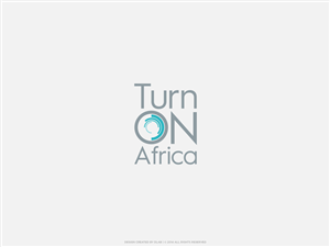 Logo Design by DLab™ for this project | Design: #5029603