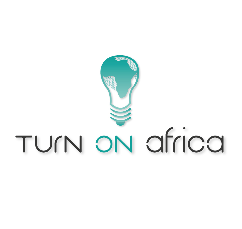 Logo Design by Konstantin for this project | Design #4974322
