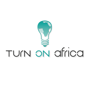 Logo Design by Konstantin