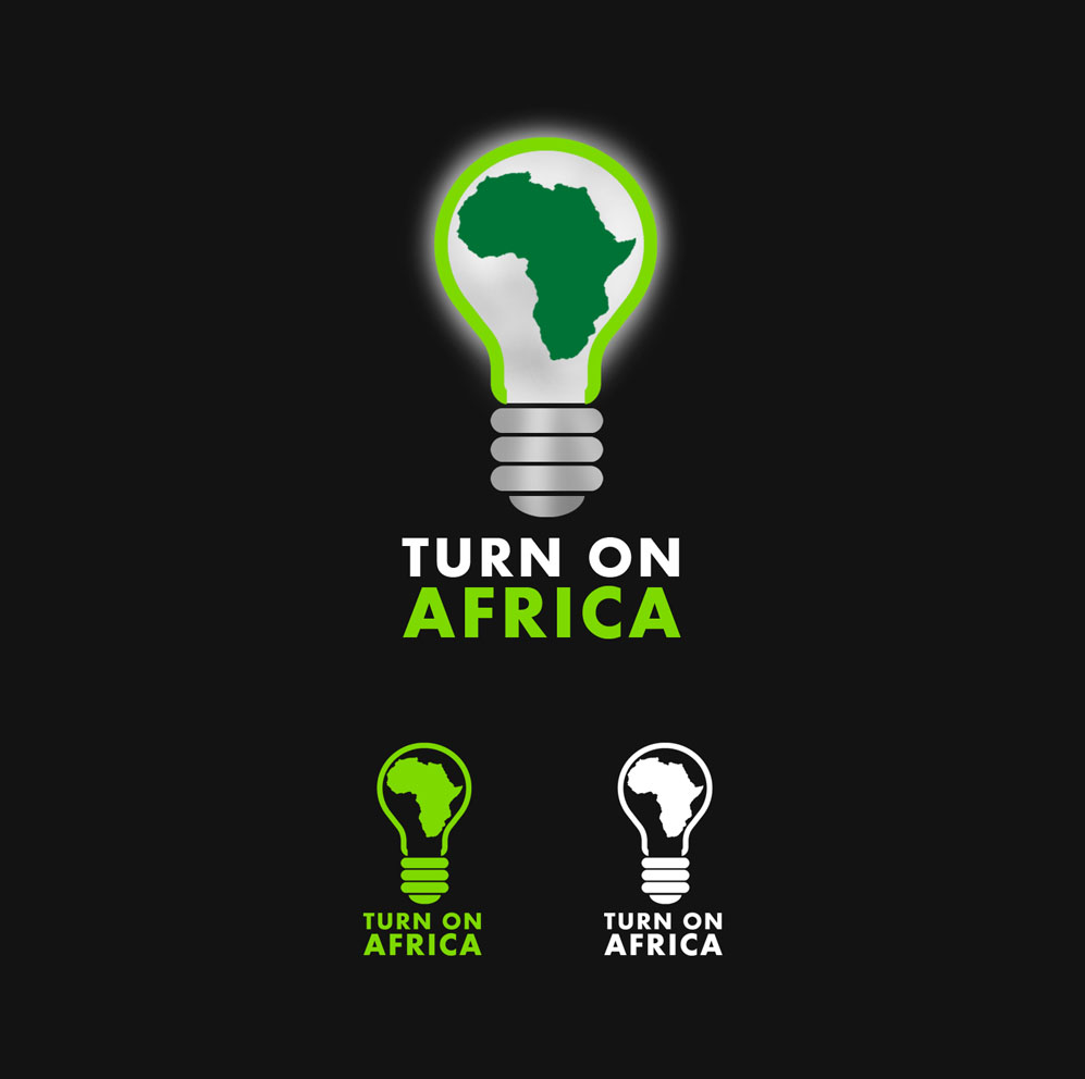 Design de Logo par Solver pour ce projet | Design #4964241
