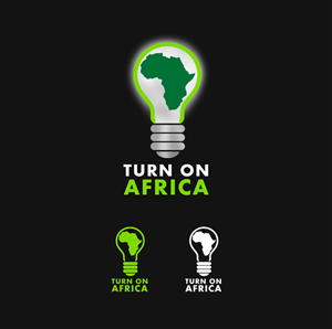 Logo Design by Solver for this project | Design #4964241