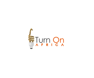 Logo Design by QuattroCreative for this project | Design #4955575