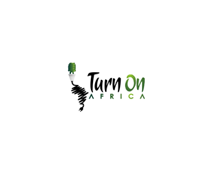 Logo Design by QuattroCreative for this project | Design: #4955634