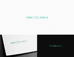 Logo Design by creativecorner for this project | Design #5049367