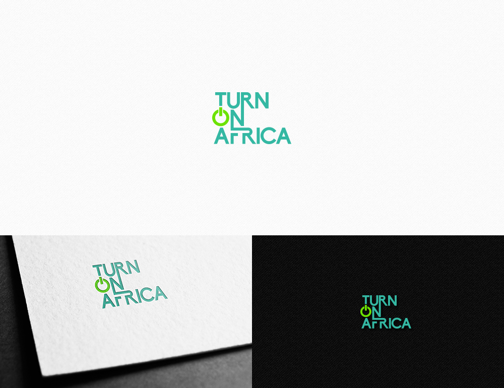 Design de Logo par creativecorner pour ce projet | Design #5049462