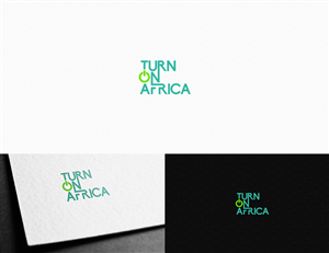 Logo Design by creativecorner for this project | Design: #5049462