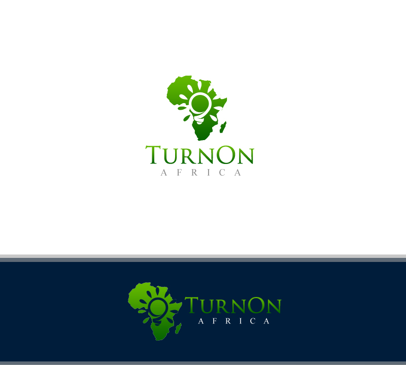 Logo Design by BehindSymbols for this project | Design #5004422